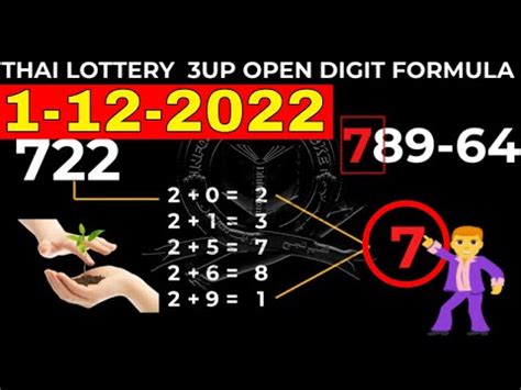 thailand lottery facebook|THAILAND LOTTERY OPEN POST .